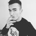 Adam Ǿhl - Facebook