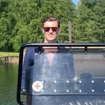 Adam Ohlander - @adam.ohlander - Instagram
