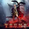 Adam Ohler - @adam.ohler - TikTok