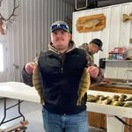 Adam Ohlhauser - @adamcohlhauser - Instagram