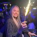 Adam Ohlhauser - Facebook