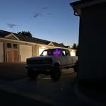 Adam Ohlheiser - @adam_ohlheiser - Instagram