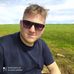Adam Ohlidal - Facebook