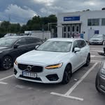 Adam Öhlin - @adam_ohlin - Instagram