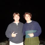 Adam Ohline - @adam.ohline - Instagram