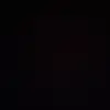 adam ohline - @adam.ohline - TikTok