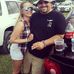 Adam Ohls - Facebook