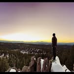 Adam Ohlson - @adamohlson33 - Instagram