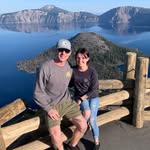 Adam Ohlson - @adam_ohlson19 - Instagram