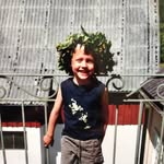 Adam Ohlson - @adam_ohlson - Instagram