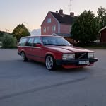 Adam ohlsson - @adam_ohlsson04 - Instagram