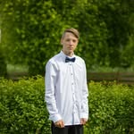 Adam Ohlsson - @adam_ohlsson__ - Instagram