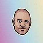 Adam Von Ohlen - @adamvonohlen - Instagram