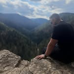 @adamo_hl - Instagram