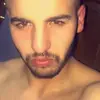 @adamo-Hlc - @adamohlc - TikTok