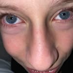 @adamohl369 - Instagram
