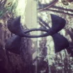 adamohlhauser - @adamohlhauser - Instagram
