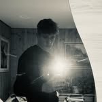 adam.ohlidal_prv - @adam.ohlidal_prv - Instagram
