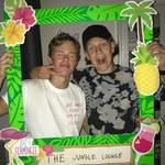 @adamohlson - Instagram