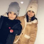 Omar Abbas - @adam_ohlm - Instagram