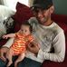 Adam Ohlson - Facebook