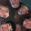 Adam Ohlson - @adamohlson0101 - TikTok