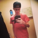 Adam Ohlson - @adamohlson_ - Instagram