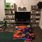 Adam Ohlson - @outthegategaming - Instagram