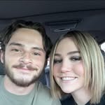 Adam Ohlson - @adamohlson2 - Instagram