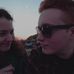 Adam Ohlson - Facebook
