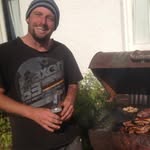 Adam Ohlson - @adamohlson14 - Instagram