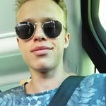 Adam Ohlson - @adamohlsonfeed - Instagram