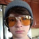Adam Ohlson - @adam_guy12 - Instagram