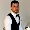 Adam Ohlson - @adamohlson - TikTok