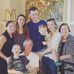 Adam Ohlson - Facebook