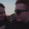 Adam Ohlson - @adamohlson8 - TikTok