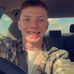 Adam Ohlson - Facebook