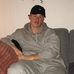 Adam Ohlson - Facebook