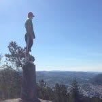 Adam Ohlson - @sneenks - Instagram