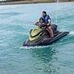 Adam Ohlson - Facebook