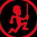 Adam Ohlson - Facebook