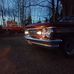 Adam Ohlson - Facebook