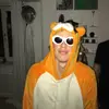 Adamflossohlson - @adam_ohlson - TikTok