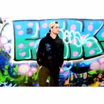 AdamOhlson - @adamohlson97 - Instagram