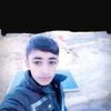 أبو باسل - @adamohmm - TikTok