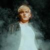 ADAM OH - @adamohmusic - TikTok