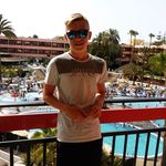 Adam Ohm - @adam.ohm_ - Instagram