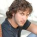 Adam Ohm - Facebook