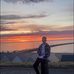 Adam Ohm - Facebook
