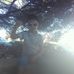 Adam Ohm Adam - Facebook